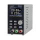 Owon SPE3103 Netzgerät