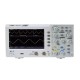 Owon SDS1102 Oszilloskop