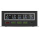 PinePower 120W Desktop-Netzteil (EU)