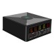 PinePower 165W Desktop-Netzteil (EU)
