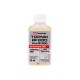 Termopasty no-clean RF800 SMD-Flussmittel 50 ml