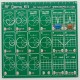 NanoVNA RF Demo-Kit