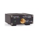 Tekbox TBHDR1 RF-Vorverstärker