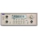 Aim-TTi TF930 Frequenzzähler