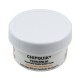 Chipquik TS391SNL50 No-clean Lötpaste bleifrei