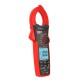UNI-T UT207B Stromzange AC+ DC