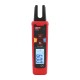 UNI-T UT256 Stromzange