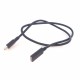 InfiRay Lightning-zu-USB-C-Kabel
