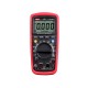 UNI-T UT139C Multimeter