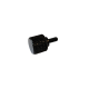 Rändelschraube für Pinecil v2