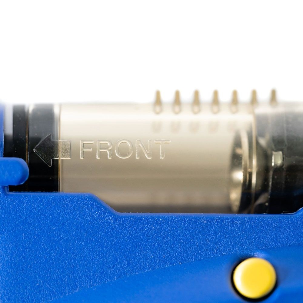 Hakko B5193 Ersatzteil Für Entlötwerkzeug FR-301 – Gewicht 11 G