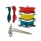Accessoires