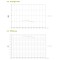 2.4 GHz SMA antenna parameters 2