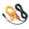 Hioki 9657-10 precision AC clamp leak current sensor full view