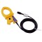Hioki 9661 clamp on sensor birds view