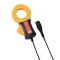 Hioki 9675 precision AC clamp leak current sensor full view