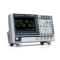 GDS-2204E