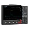 AHO14-200 - Right