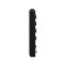 AHO14-200 - Side