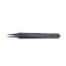 Bernstein 5-060 ESD-SMD tweezer set straight tweezers 5-049-13