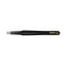 Bernstein 5-060 ESD-SMD tweezer set flat tweezers 5-059-13