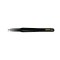 Bernstein 5-060 ESD-SMD tweezer set angled tweezers 5-067-13