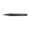 Bernstein 5-060 ESD-SMD tweezer set tip angled tweezers 5-068-13