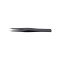 Bernstein 5-060 ESD-SMD tweezer set chisel shaped tweezers 5-078-13