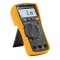 fluke_117_front
