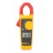 fluke_323_front