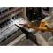 Fluke T150 - testing