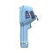 Fotric TK5 kit thermal camera side view
