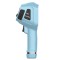 Fotric TK7 thermal camera side view