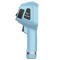 Fotric TK8 thermal camera side view