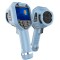 Fotric TK8 thermal camera dual view