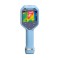 Fotric TK6-kit thermal camera front view