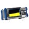 FPL1044 - on stand