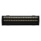 Graphtec B-563 input terminal detail