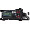 Hantek HDM3075 Side