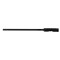 Harogic HOA-80 omni directional antenna side