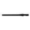 Harogic HOA-90 omni directional antenna side