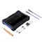 Harogic PNB-60 contents
