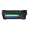 Harogic PXN-45 spectrum analyser top view