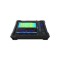 Harogic PXN-45 spectrum analyser bottom view