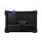 Harogic PXN-60 spectrum analyser rear view