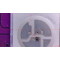 Sample photo (zoom)