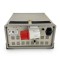 2nd Chance PMM (Narda) LISN L3-32 back