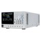 OWH80 series - Side (2)