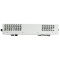 Owon OWH67060-300L - Right