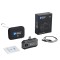 Thermal Master P1 thermal camera (Android & iOS) accessories